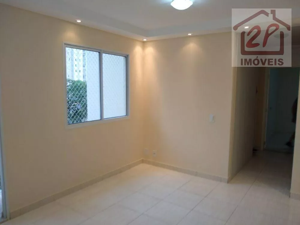 Apartamento, 3 quartos, 67 m² - Foto 9