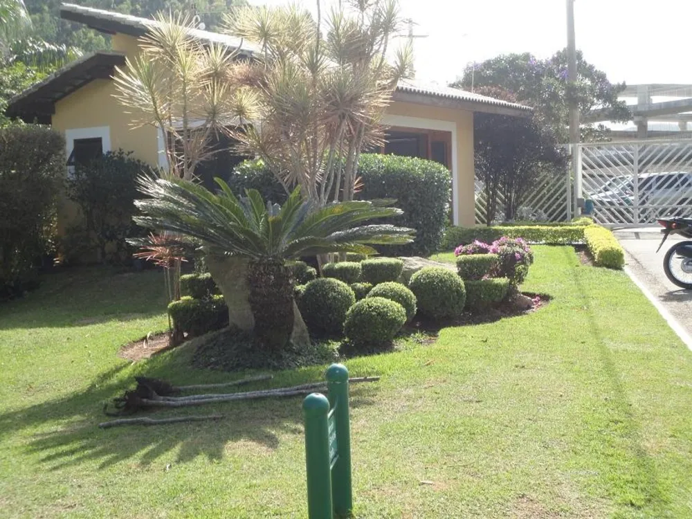 Terreno, 1090 m² - Foto 4