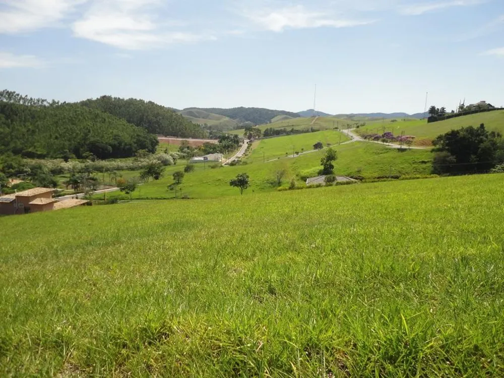 Terreno, 1090 m² - Foto 2