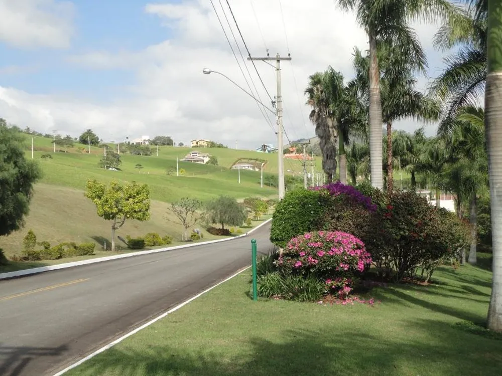 Terreno, 1090 m² - Foto 3