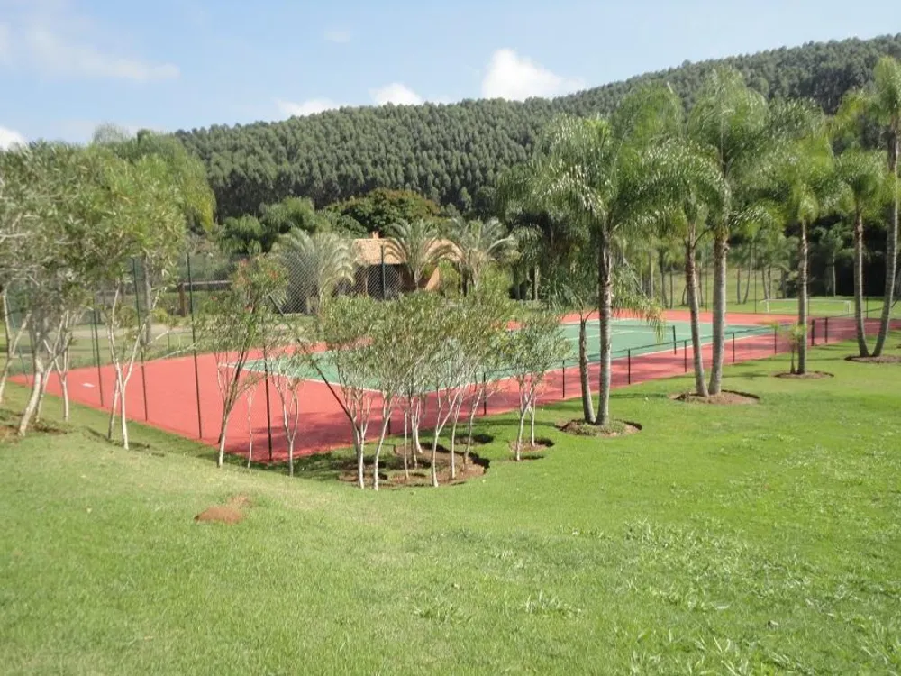 Terreno, 1090 m² - Foto 5