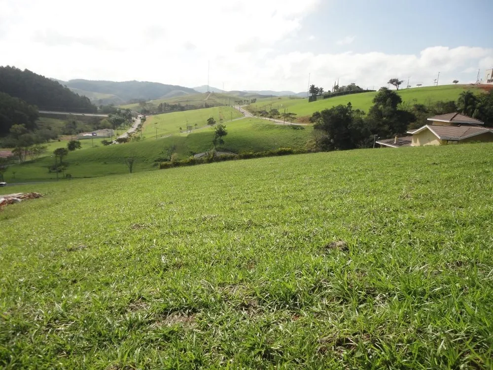 Terreno, 1090 m² - Foto 6