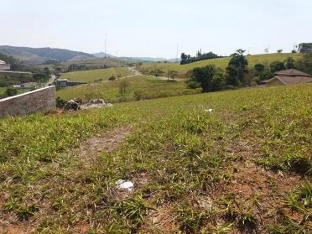 Terreno, 1090 m² - Foto 8