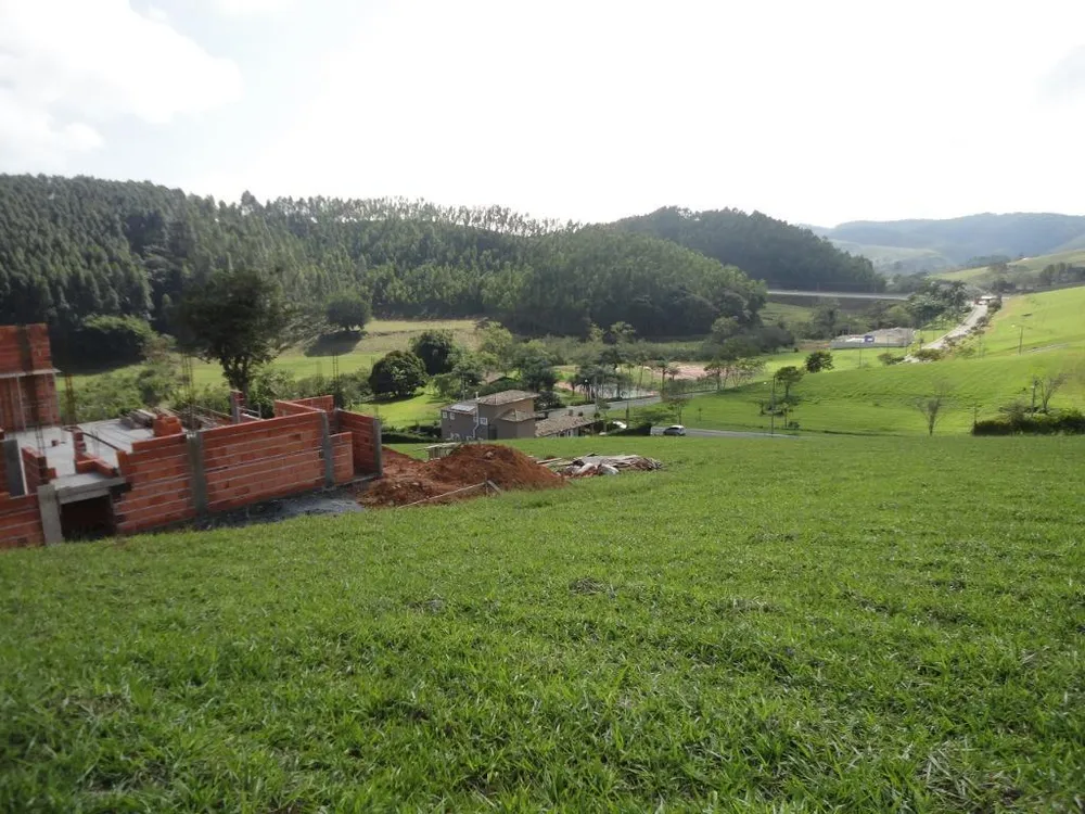 Terreno, 1090 m² - Foto 7
