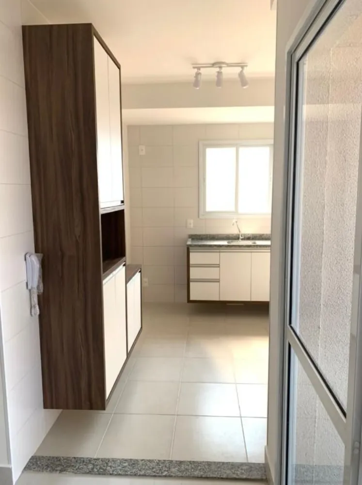 Apartamento, 2 quartos, 69 m² - Foto 1
