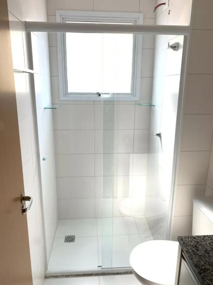 Apartamento, 2 quartos, 69 m² - Foto 7