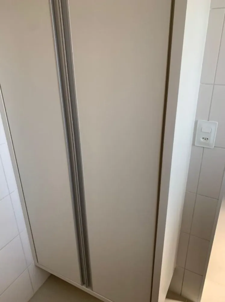 Apartamento, 2 quartos, 69 m² - Foto 3