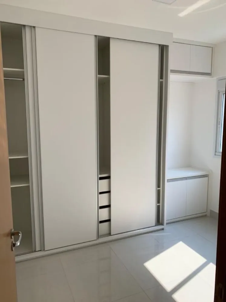 Apartamento, 2 quartos, 69 m² - Foto 4