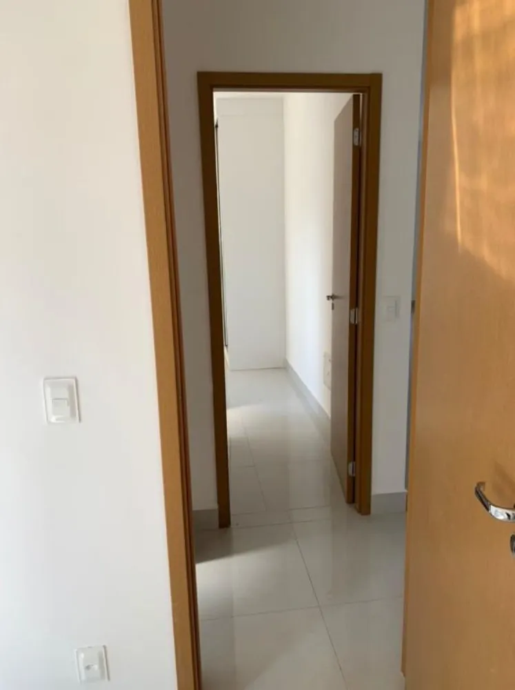 Apartamento, 2 quartos, 69 m² - Foto 8