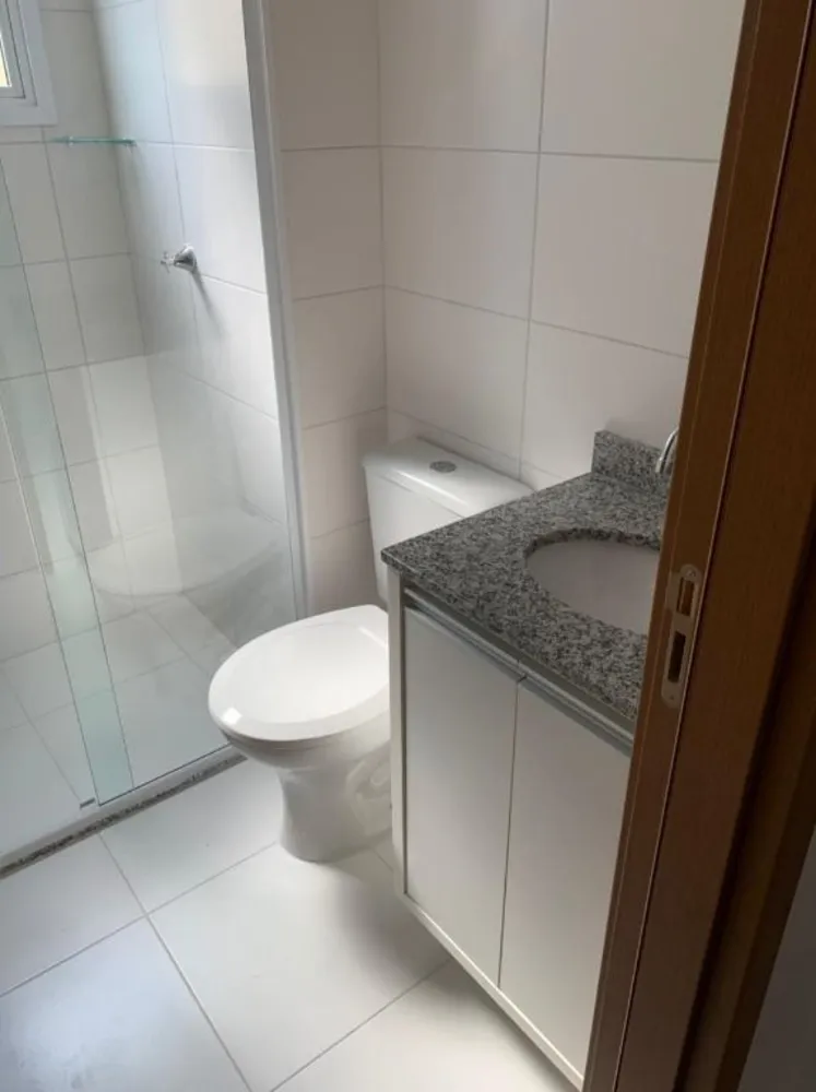 Apartamento, 2 quartos, 69 m² - Foto 6
