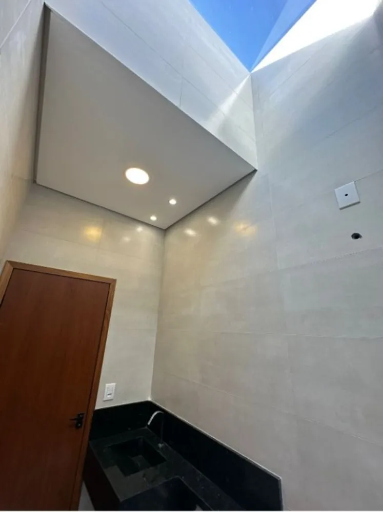 Casa, 3 quartos, 99 m² - Foto 7