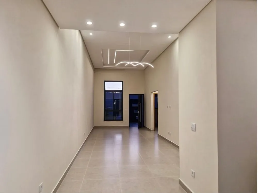 Casa, 3 quartos, 99 m² - Foto 5