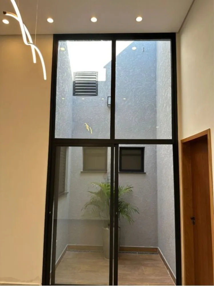Casa, 3 quartos, 99 m² - Foto 6