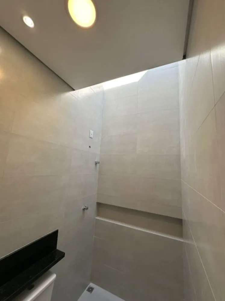 Casa, 3 quartos, 99 m² - Foto 8