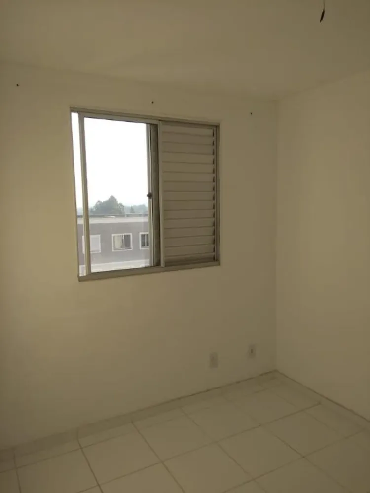Apartamento, 2 quartos, 46 m² - Foto 7