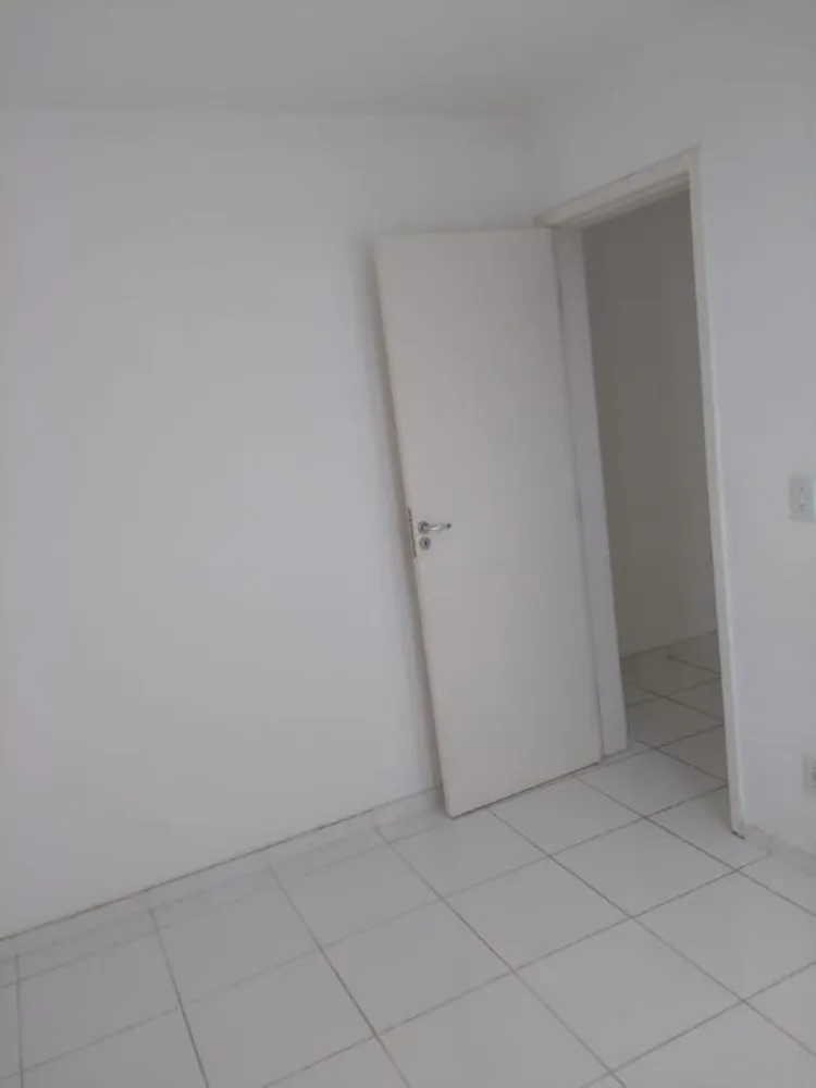 Apartamento, 2 quartos, 46 m² - Foto 6