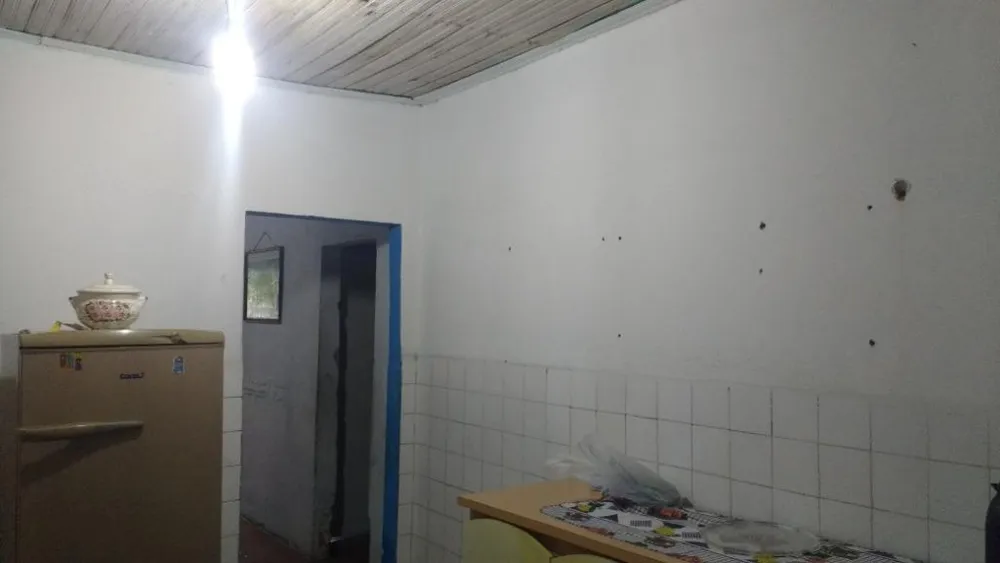 Casa, 4 quartos, 80 m² - Foto 2