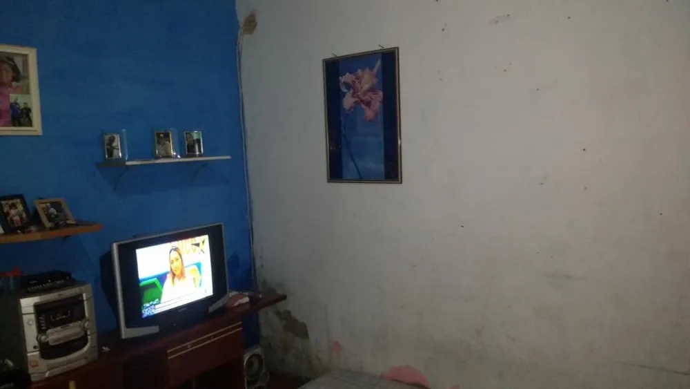 Casa, 4 quartos, 80 m² - Foto 4