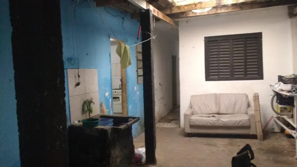 Casa, 4 quartos, 80 m² - Foto 3