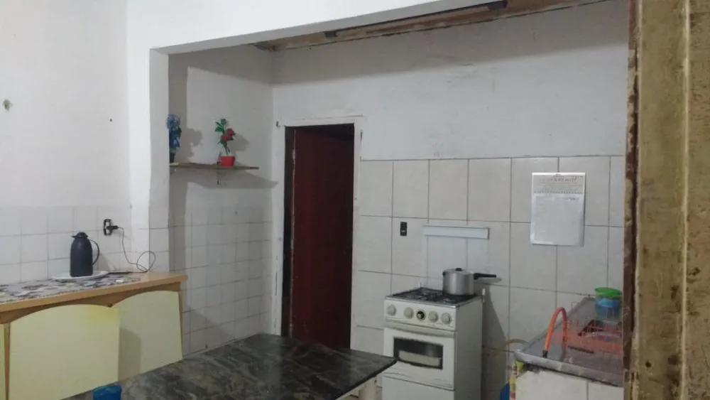 Casa, 4 quartos, 80 m² - Foto 1