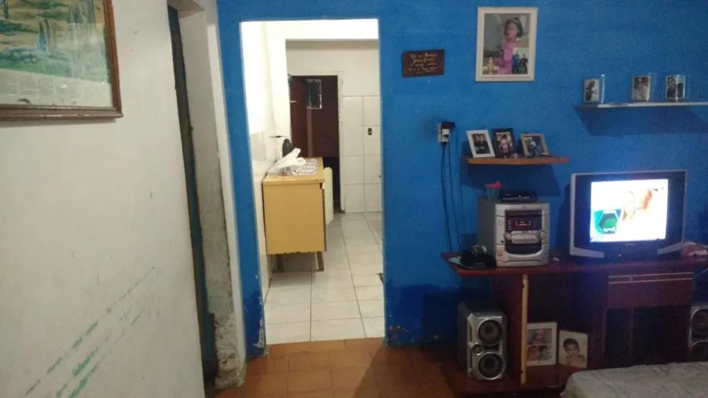Casa, 4 quartos, 80 m² - Foto 5