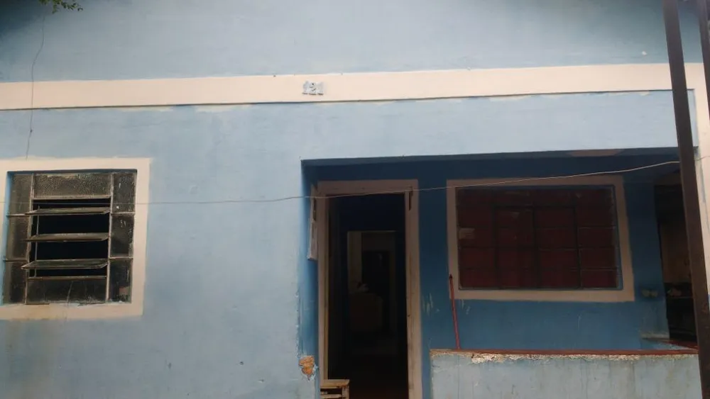 Casa, 4 quartos, 80 m² - Foto 6