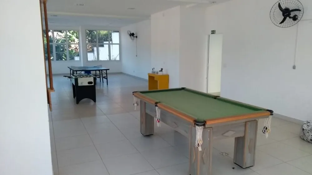 Apartamento, 2 quartos, 60 m² - Foto 7