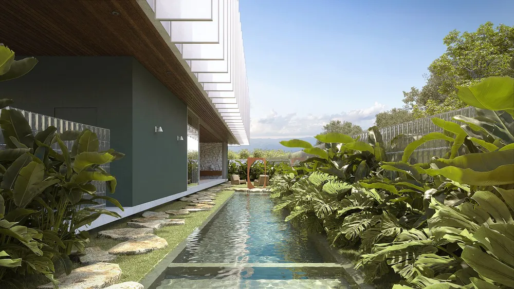 Casa, 682 m² - Foto 6