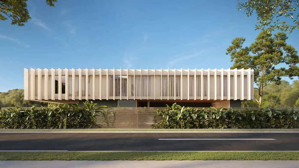 Casa, 682 m² - Foto 5