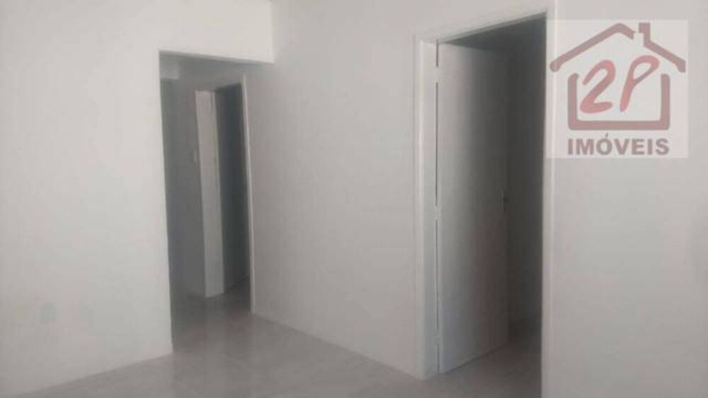Casa, 3 quartos, 80 m² - Foto 4