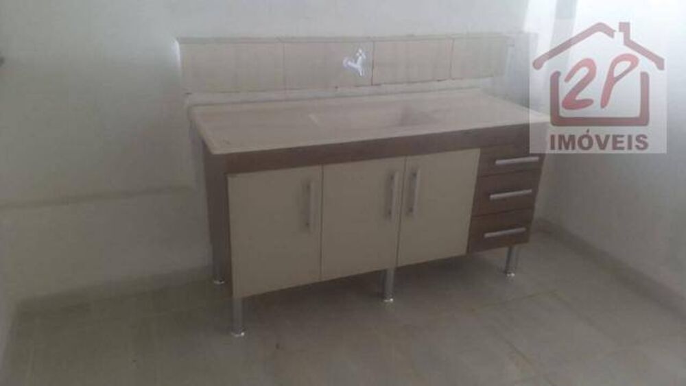 Casa, 3 quartos, 80 m² - Foto 2