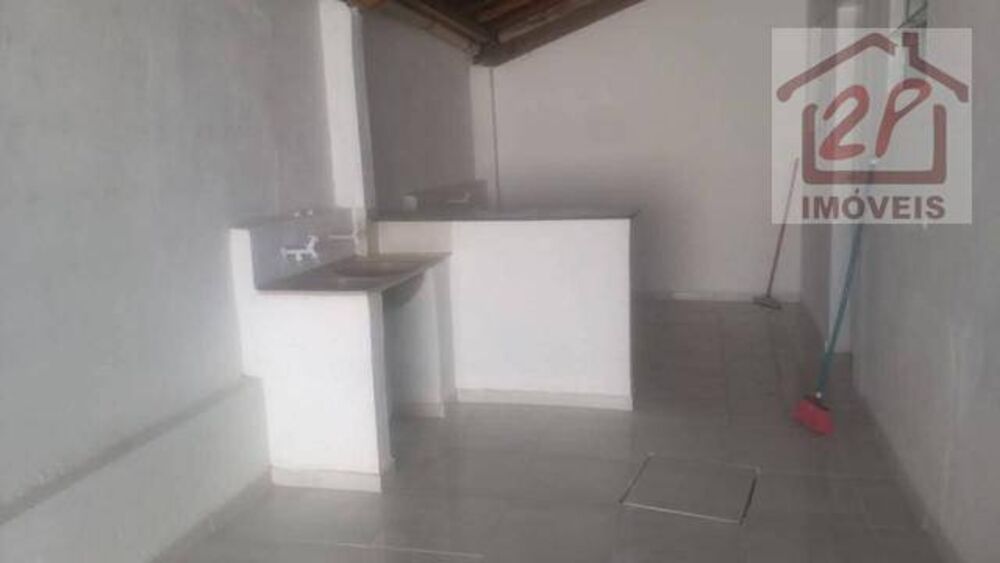 Casa, 3 quartos, 80 m² - Foto 3