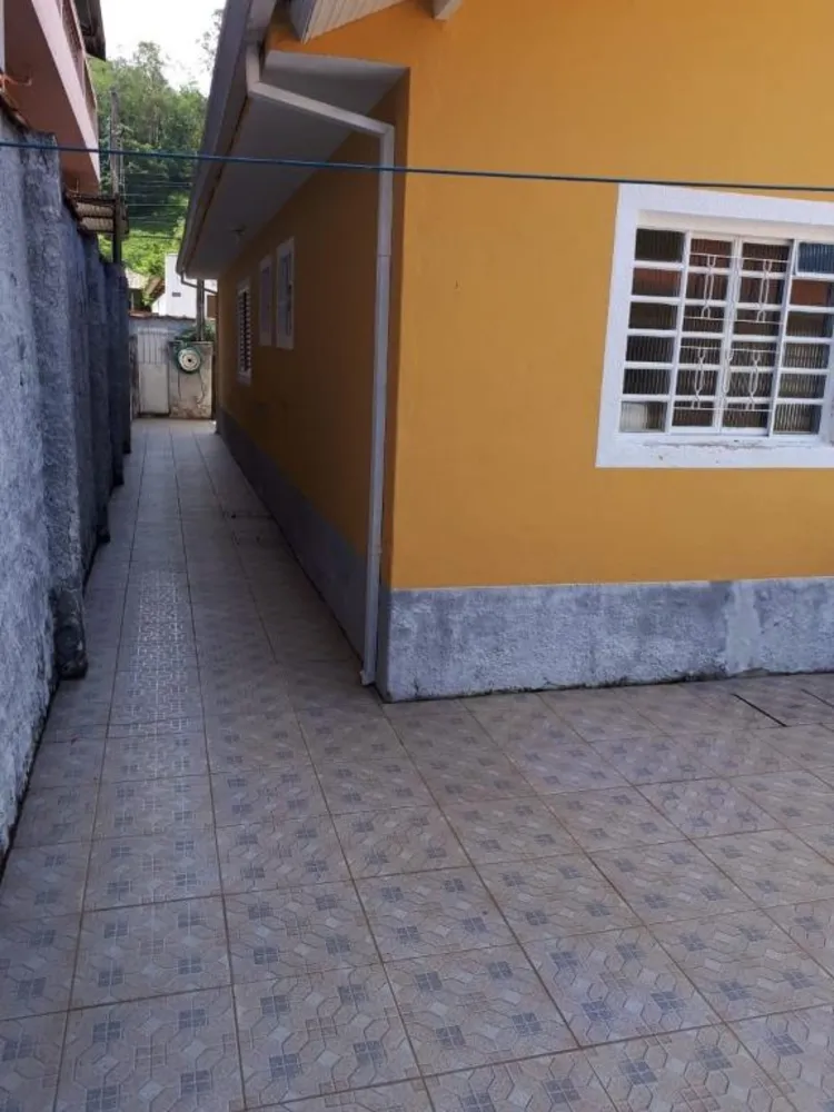 Casa, 3 quartos, 160 m² - Foto 6