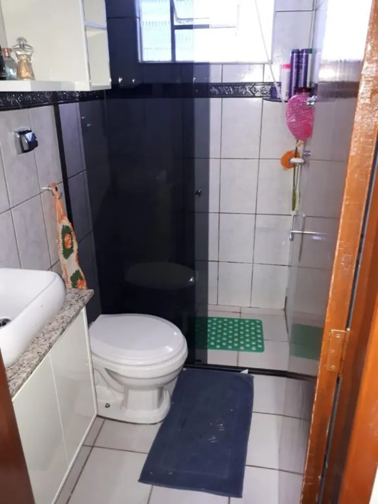Casa, 3 quartos, 160 m² - Foto 5
