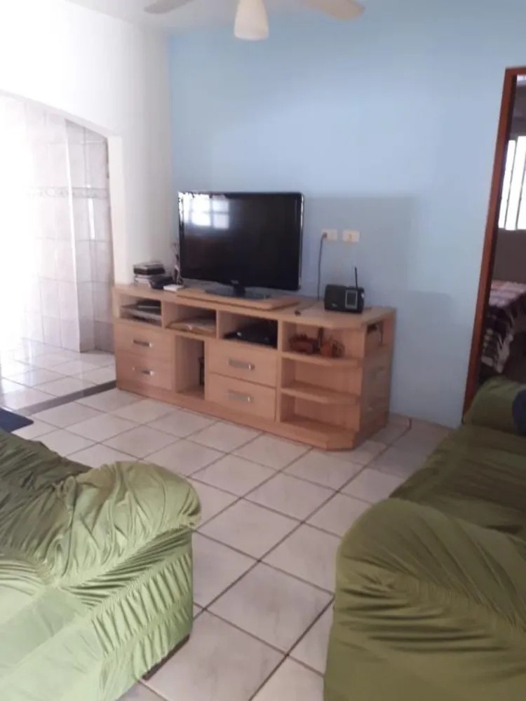 Casa, 3 quartos, 160 m² - Foto 7