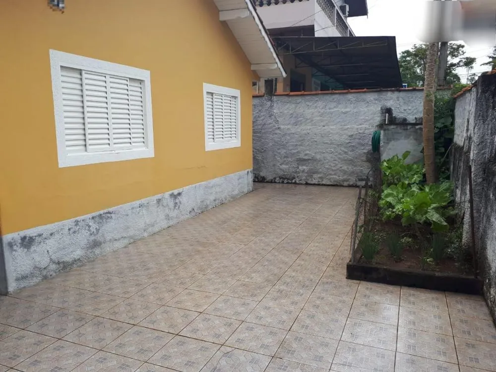 Casa, 3 quartos, 160 m² - Foto 3