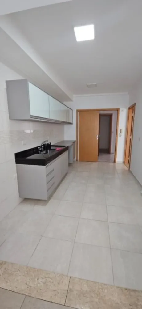 Apartamento, 4 quartos, 183 m² - Foto 5