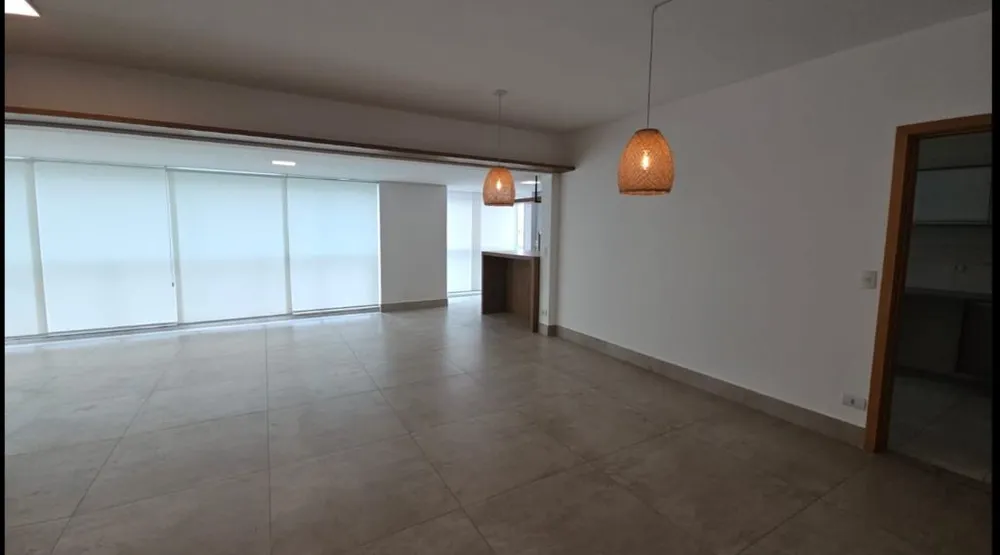 Apartamento, 4 quartos, 183 m² - Foto 2