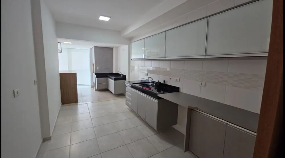 Apartamento, 4 quartos, 183 m² - Foto 4