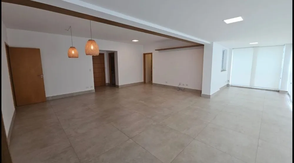 Apartamento, 4 quartos, 183 m² - Foto 3