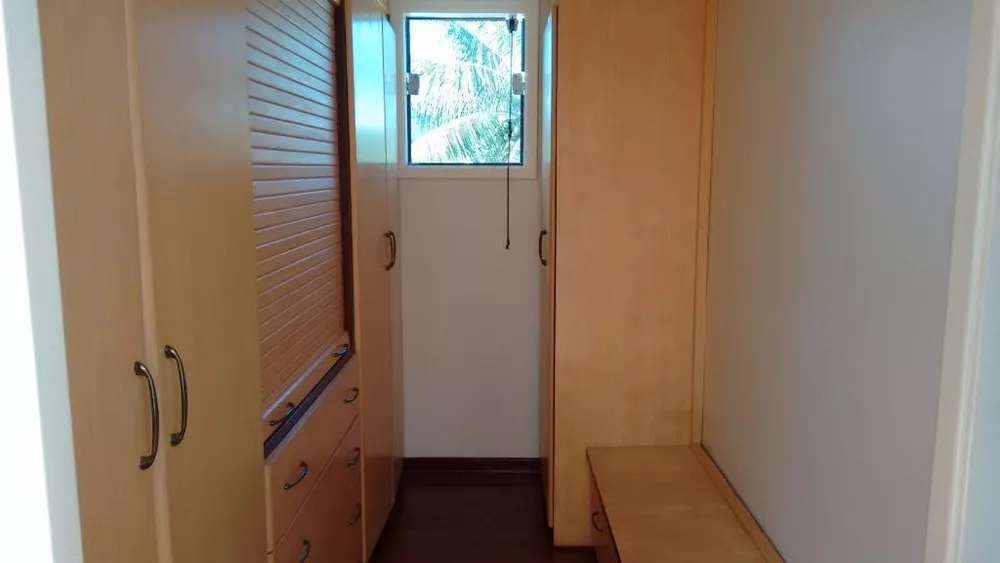 Casa de Condomínio, 4 quartos - Foto 12