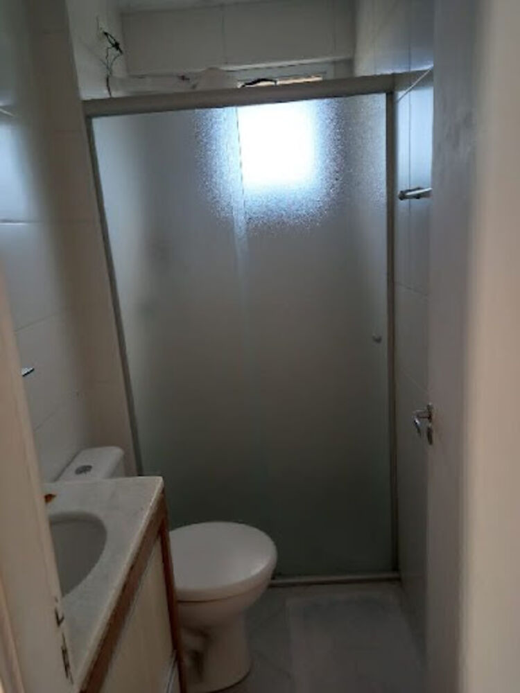 Apartamento, 2 quartos, 53 m² - Foto 4
