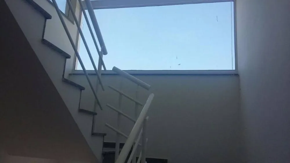 Casa, 4 quartos, 280 m² - Foto 2