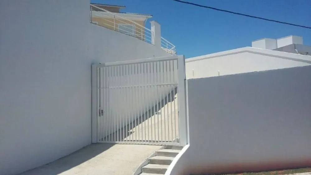 Casa, 4 quartos, 280 m² - Foto 3