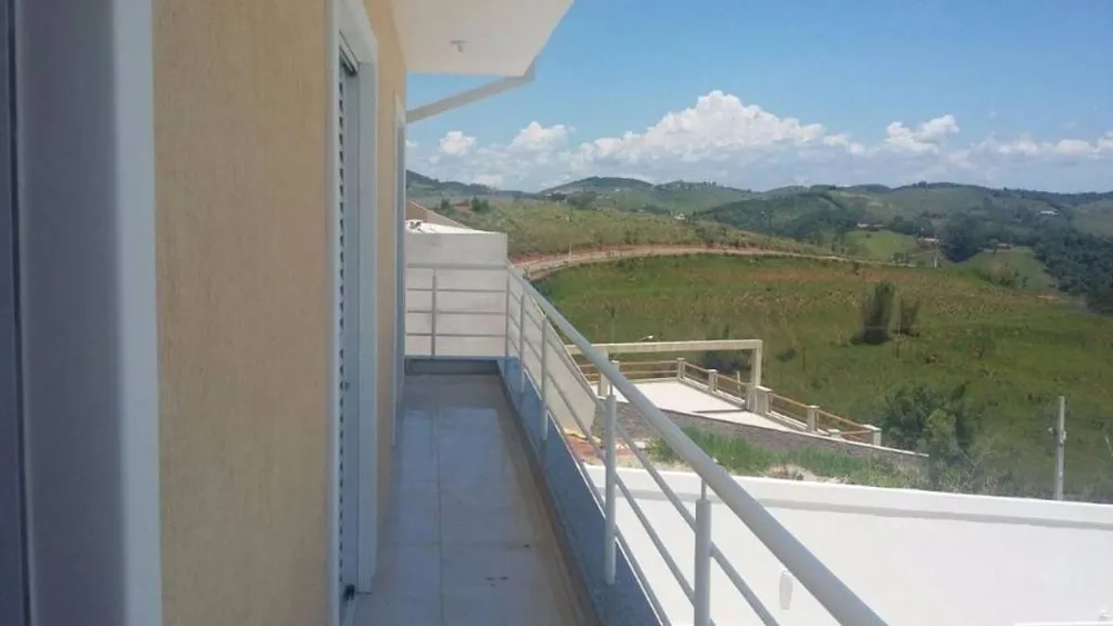 Casa, 4 quartos, 280 m² - Foto 5