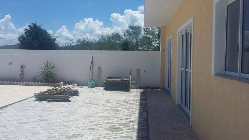 Casa, 4 quartos, 280 m² - Foto 4