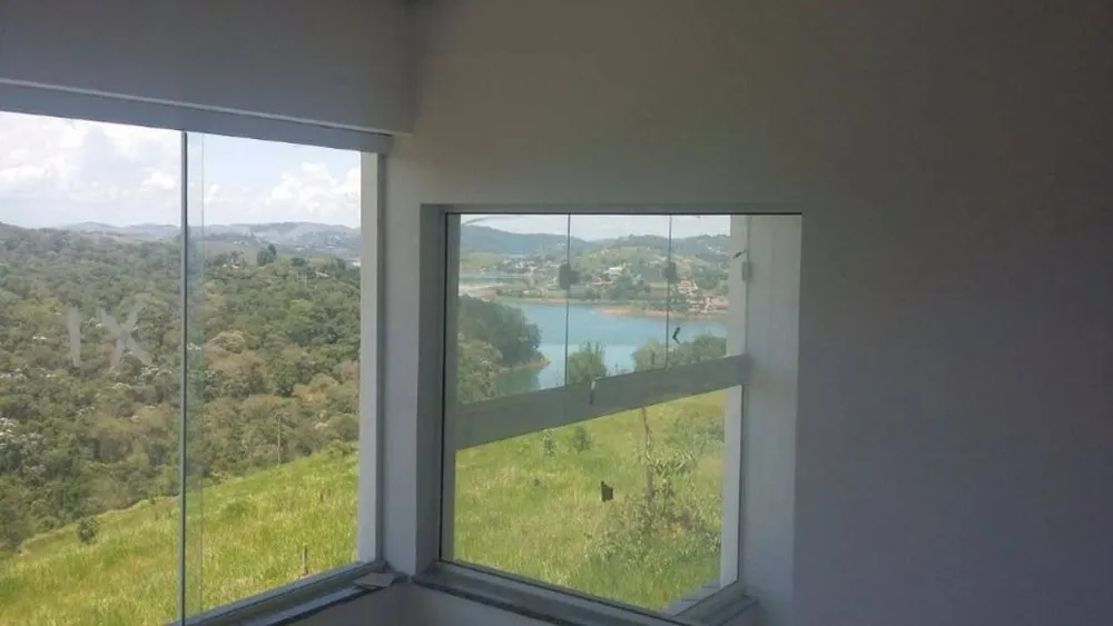 Casa, 4 quartos, 280 m² - Foto 6