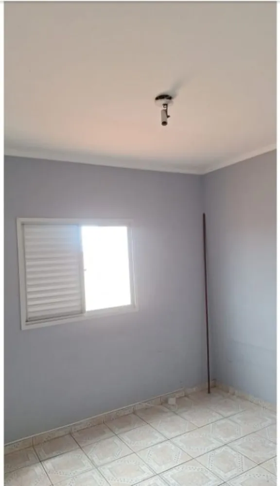Apartamento, 2 quartos, 48 m² - Foto 5