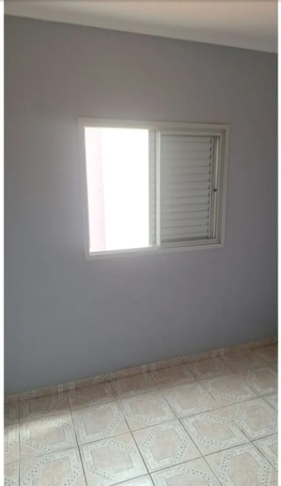 Apartamento, 2 quartos, 48 m² - Foto 6
