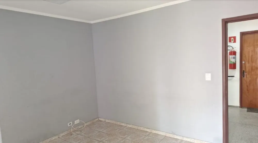 Apartamento, 2 quartos, 48 m² - Foto 3